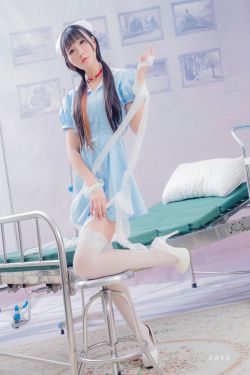 隐市奇闻录